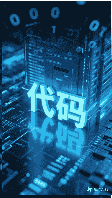 软件开发工程师