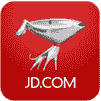 京东